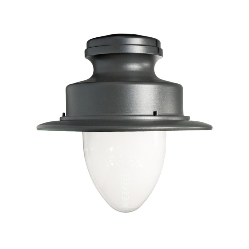 schreder Vägarmatur albany d 48led 5068 57,5w 740