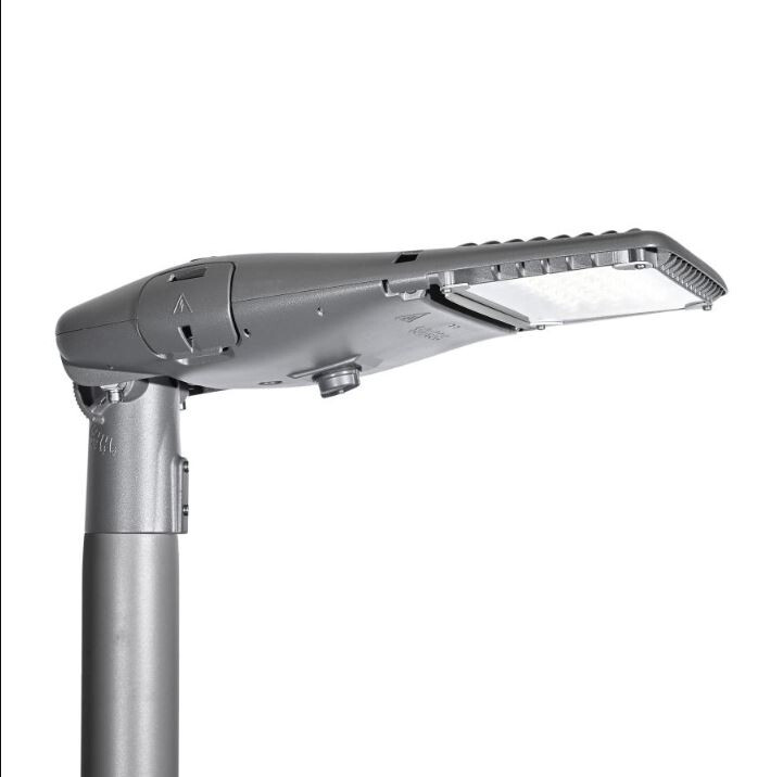 schreder Tievalaisin ampere1 10led 5300 29,4w 740