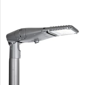 schreder Tievalaisin ampere1 30led 5303 86w 740