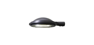 schreder Vägarmatur citea m 40led 5303 117w 740