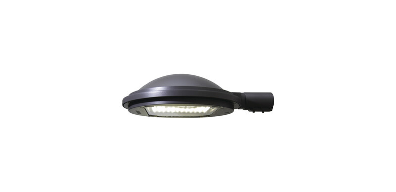 schreder Vägarmatur citea d 80led 5307 148w 740