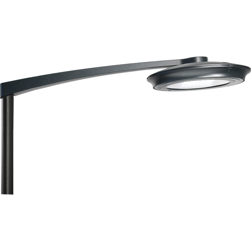 schreder Stolparmatur flexix 60led 5303 134w 740