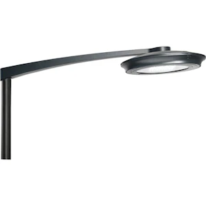 schreder Stolparmatur flexix 60led 5303 134w 740