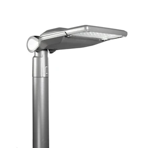 schreder Vägarmatur 40led 50010as 109w 740 cl2