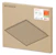 ledvance Paneelvalgusti comf 600 28w 830 dali