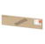 ledvance Modular luminaire panel value pl comp 1200 35w/940 u19 dali