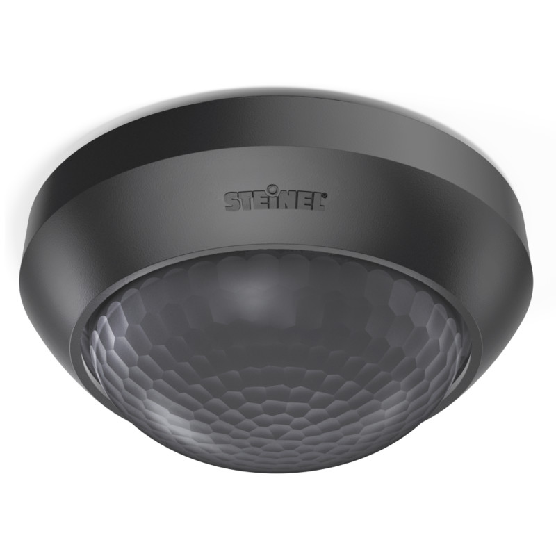 RÖRELSEVAKT IS360-3 360 IP54 TA SV