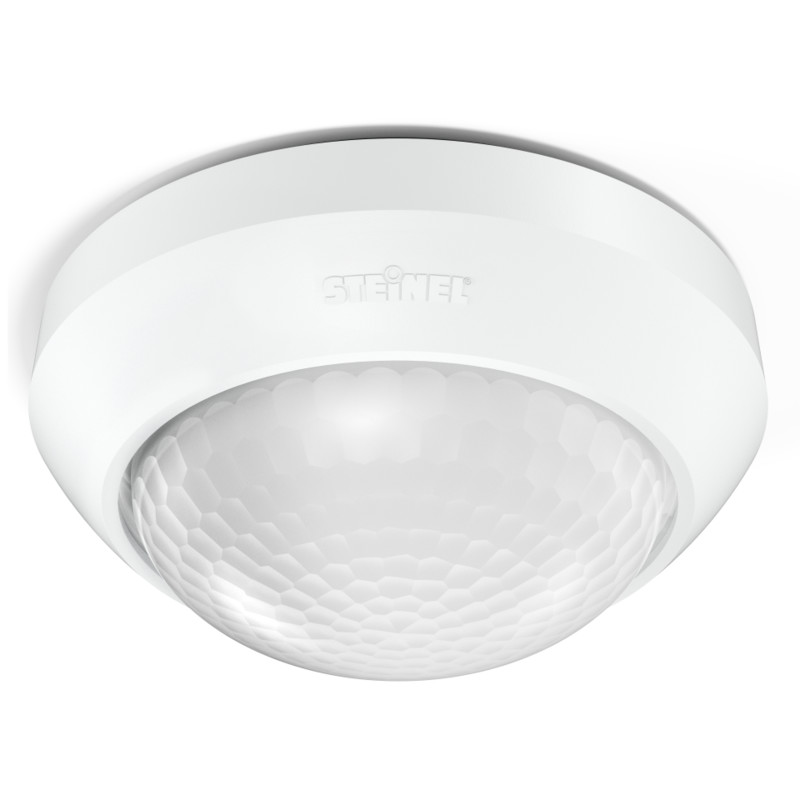 RÖRELSEVAKT IS360-3 360 IP54 TA VI