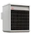 frico Fan panther se09n 9kw 400v ip44 k 520x450