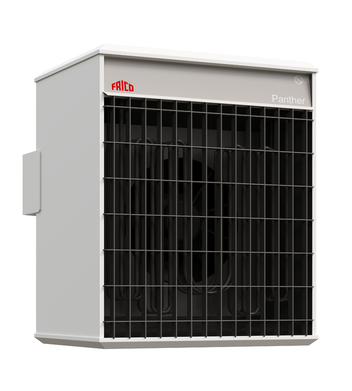 frico Fan panther se30n 30kw 400v ip44 k 478x576