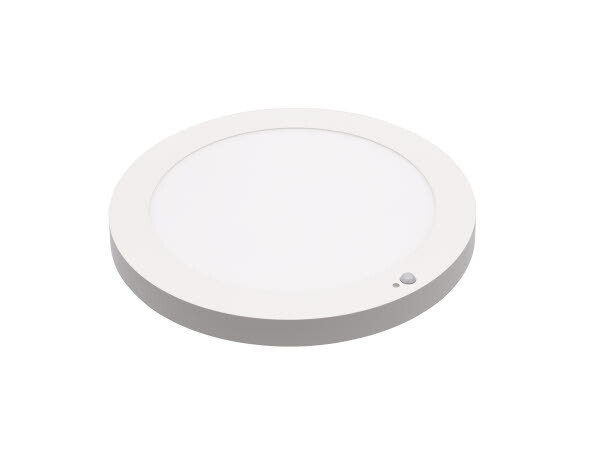 TUNNISTINVALAISIN SKIR 10/15/20W 830/840/857 PIR