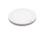 exaktor Sensorarmatur skir 10/15/20w 830/840/857 pir