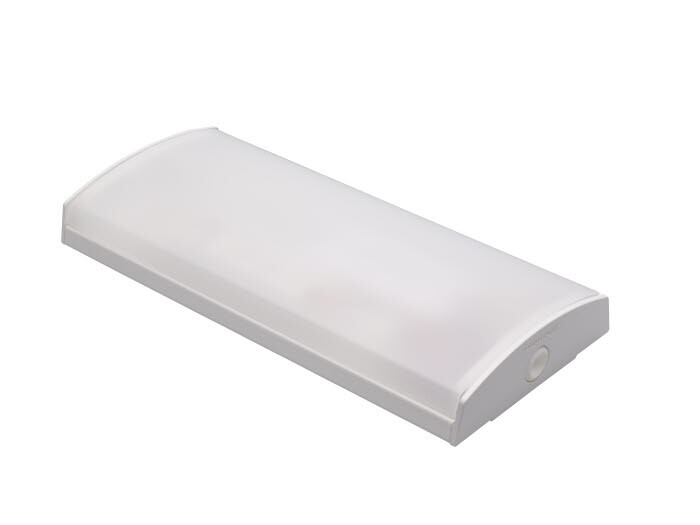 exaktor Industri armatur naiad l35 1200lm 840 turv