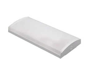 exaktor Industri armatur naiad l35 1200lm 840 turv