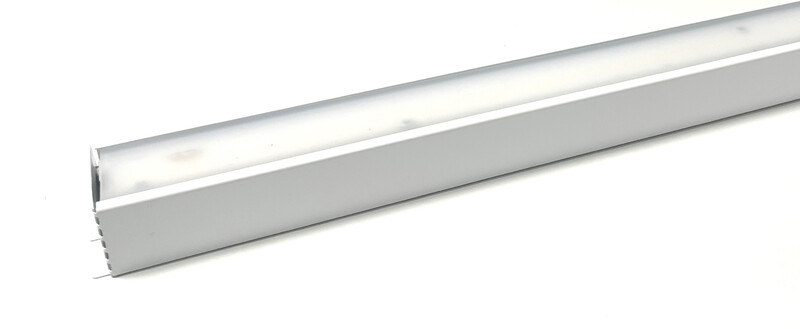 RUNKOVALAISIN IRIS 136 4200LM 840