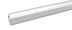RUNKOVALAISIN IRIS 258 7100LM 840
