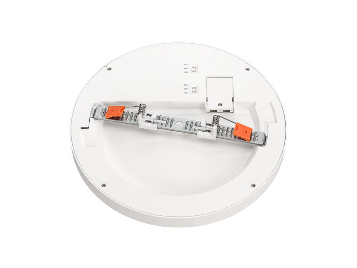 exaktor Sensorarmatur skir 10/15/20w 830/840/857 pir