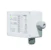 taelek Digital timer ecodesign tsense 3phase ip44 3x10a a
