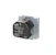 abb Socket outlet w usb impressivo impressivo gro usb a c cha whi