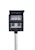 utu Laddstation utu-x uturexr13-hne-2ye-mod