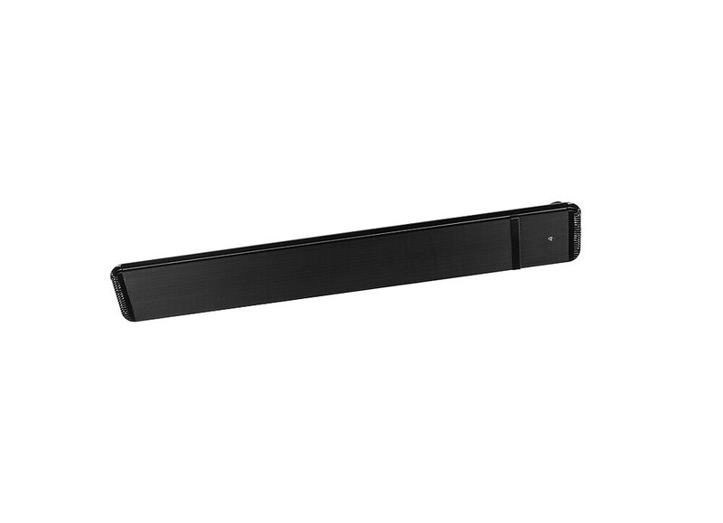 frico Radiator ind24, 2400w, 230v, ip55