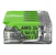 wago Compact splicing connector 221-425 green, 0.2-4mm2