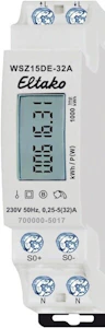 eltako Energy meter wsz15de-32a