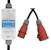 eltako Energiamittari paneeli eltako dsz180cee-16a