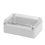 KOPPLINGSLÅDA GW44430 (300X300X120) IP56 HF