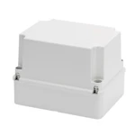 ASENNUSKOTELO PC GW44220 (380X300X180) IP56 HF