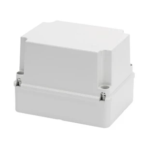 gewiss Junction box gw44220 (380x300x180) ip56 hf
