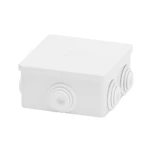 ASENNUSKOTELO PC GW44003 (80X80X40) IP44 HF