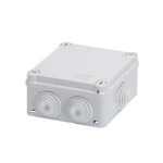 ASENNUSKOTELO PC GW44026 (150X110X70) IP55 HF