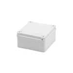 ASENNUSKOTELO PC GW44234 (100X100X50) IP55 HF