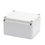 ASENNUSKOTELO PC GW44119 (300X220X170) IP56 HF