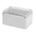 gewiss Kopplingslåda gw44140 (380x300x170) ip56 hf