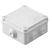 gewiss Junction box gw44054 (100x100x50) ip55