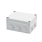 ASENNUSKOTELO PC GW44056 (150X110X70) IP55