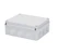 gewiss Junction box gw44060 (300x300x120) ip55