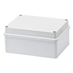 JUNCTION BOX GW44276 (150X110X70) IP56