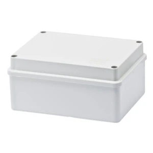 gewiss Kopplingslåda gw44276c (150x110x70) ip56