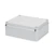 gewiss Asennuskotelo pc gw44277c (190x140x70) ip56