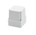 gewiss Junction box gw44256 (150x110x140) ip56