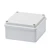 gewiss Asennuskotelo pc gw44404 (100x100x50) ip56 hf