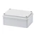 gewiss Asennuskotelo pc gw44405 (120x80x50) ip56 hf