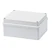 gewiss Asennuskotelo pc gw44406 (150x110x70) ip56 hf
