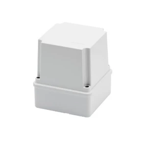 gewiss Asennuskotelo pc gw44414 (100x100x120) ip56 hf