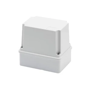 gewiss Kopplingslåda gw44416 (150x110x140) ip56 hf