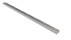 LIGHTING CHANNEL C4 MP-311Z46 75MM 6M