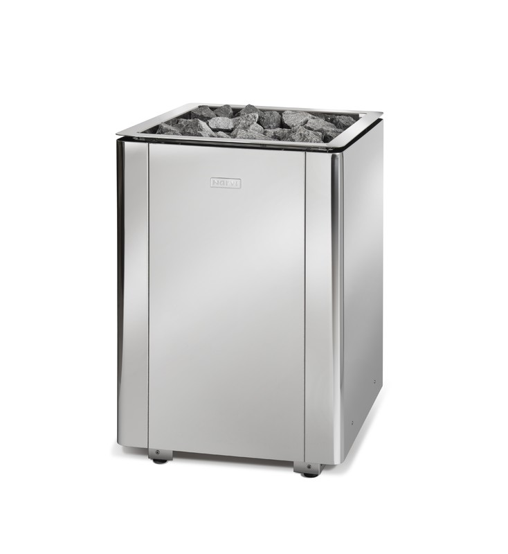 ELVÄRMARE NARVI ULTRA 12 kW 908003